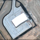 Illustration for article titled Revealed: Pentagons new superspy plane hiding in secret Area 51 hangar